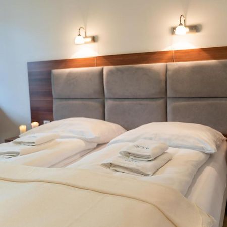 Apart-Invest Nieruchomosci Studio 30 Szklarska Poręba Exteriör bild